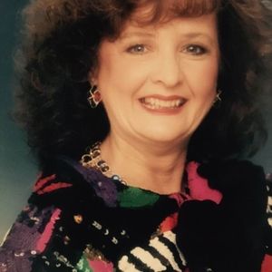 Meet your Posher, Pat